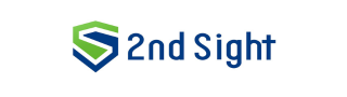 2ndSight 2ndSight