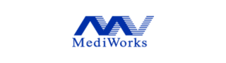 mediworks mediworks