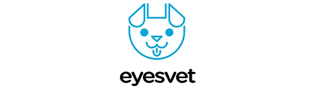 Eyesvet Eyesvet