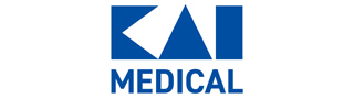 KAI MEDICAL KAI MEDICAL