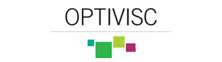 Optivisc Optivisc