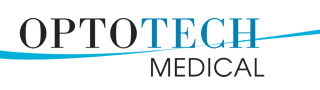 Optotech_medical Optotech_medical