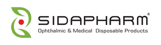 Sidapharm Sidapharm