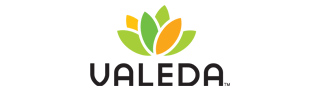 Valeda Valeda